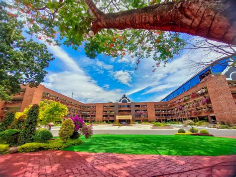services offered by jose maria college|Jose Maria College of Davao City: bachelor's .